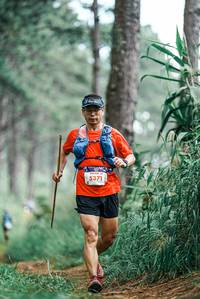 BIB: 
                            <button type="button" onclick="openModal(25851821)" class="btn btn-primary btn-sm float-right btn-popup" data-toggle="modal" data-target=".modal-high-quality">
                        <i class="fas fa-shopping-cart"></i> Add to Cart
                    </button>
                                            <button type="button" onclick="isThisMe(25851821, true)" class="btn btn-success btn-sm float-right btn-popup btn-isme hidden" data-toggle="tooltip" data-placement="bottom" title="นี่คือรูปของคุณใช่ไหม คลิกที่นี่เพื่อเอาเข้าอัลบั้ม">
                        <i class="fas fa-plus"></i> Add to album
                    </button>
                    <button type="button" onclick="isThisMe(25851821, false)" class="btn btn-warning btn-sm float-right btn-popup btn-isnotme hidden">
                        <i class="fas fa-ban"></i> Remove from album
                    </button>