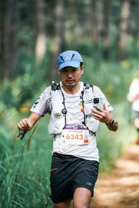 BIB: 
                            <button type="button" onclick="openModal(25941873)" class="btn btn-primary btn-sm float-right btn-popup" data-toggle="modal" data-target=".modal-high-quality">
                        <i class="fas fa-shopping-cart"></i> Add to Cart
                    </button>
                                            <button type="button" onclick="isThisMe(25941873, true)" class="btn btn-success btn-sm float-right btn-popup btn-isme hidden" data-toggle="tooltip" data-placement="bottom" title="นี่คือรูปของคุณใช่ไหม คลิกที่นี่เพื่อเอาเข้าอัลบั้ม">
                        <i class="fas fa-plus"></i> Add to album
                    </button>
                    <button type="button" onclick="isThisMe(25941873, false)" class="btn btn-warning btn-sm float-right btn-popup btn-isnotme hidden">
                        <i class="fas fa-ban"></i> Remove from album
                    </button>