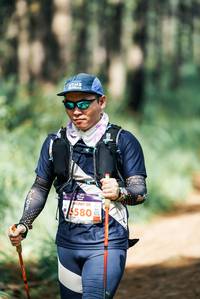 BIB: 
                            <button type="button" onclick="openModal(25935407)" class="btn btn-primary btn-sm float-right btn-popup" data-toggle="modal" data-target=".modal-high-quality">
                        <i class="fas fa-shopping-cart"></i> Add to Cart
                    </button>
                                            <button type="button" onclick="isThisMe(25935407, true)" class="btn btn-success btn-sm float-right btn-popup btn-isme hidden" data-toggle="tooltip" data-placement="bottom" title="นี่คือรูปของคุณใช่ไหม คลิกที่นี่เพื่อเอาเข้าอัลบั้ม">
                        <i class="fas fa-plus"></i> Add to album
                    </button>
                    <button type="button" onclick="isThisMe(25935407, false)" class="btn btn-warning btn-sm float-right btn-popup btn-isnotme hidden">
                        <i class="fas fa-ban"></i> Remove from album
                    </button>