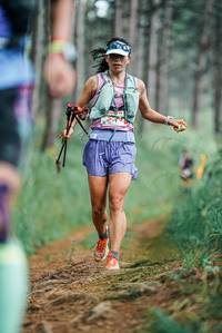 BIB: 
                            <button type="button" onclick="openModal(25859735)" class="btn btn-primary btn-sm float-right btn-popup" data-toggle="modal" data-target=".modal-high-quality">
                        <i class="fas fa-shopping-cart"></i> Add to Cart
                    </button>
                                            <button type="button" onclick="isThisMe(25859735, true)" class="btn btn-success btn-sm float-right btn-popup btn-isme hidden" data-toggle="tooltip" data-placement="bottom" title="นี่คือรูปของคุณใช่ไหม คลิกที่นี่เพื่อเอาเข้าอัลบั้ม">
                        <i class="fas fa-plus"></i> Add to album
                    </button>
                    <button type="button" onclick="isThisMe(25859735, false)" class="btn btn-warning btn-sm float-right btn-popup btn-isnotme hidden">
                        <i class="fas fa-ban"></i> Remove from album
                    </button>