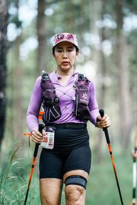 BIB: 
                            <button type="button" onclick="openModal(25949887)" class="btn btn-primary btn-sm float-right btn-popup" data-toggle="modal" data-target=".modal-high-quality">
                        <i class="fas fa-shopping-cart"></i> Add to Cart
                    </button>
                                            <button type="button" onclick="isThisMe(25949887, true)" class="btn btn-success btn-sm float-right btn-popup btn-isme hidden" data-toggle="tooltip" data-placement="bottom" title="นี่คือรูปของคุณใช่ไหม คลิกที่นี่เพื่อเอาเข้าอัลบั้ม">
                        <i class="fas fa-plus"></i> Add to album
                    </button>
                    <button type="button" onclick="isThisMe(25949887, false)" class="btn btn-warning btn-sm float-right btn-popup btn-isnotme hidden">
                        <i class="fas fa-ban"></i> Remove from album
                    </button>