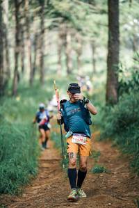 BIB: 
                            <button type="button" onclick="openModal(25937037)" class="btn btn-primary btn-sm float-right btn-popup" data-toggle="modal" data-target=".modal-high-quality">
                        <i class="fas fa-shopping-cart"></i> Add to Cart
                    </button>
                                            <button type="button" onclick="isThisMe(25937037, true)" class="btn btn-success btn-sm float-right btn-popup btn-isme hidden" data-toggle="tooltip" data-placement="bottom" title="นี่คือรูปของคุณใช่ไหม คลิกที่นี่เพื่อเอาเข้าอัลบั้ม">
                        <i class="fas fa-plus"></i> Add to album
                    </button>
                    <button type="button" onclick="isThisMe(25937037, false)" class="btn btn-warning btn-sm float-right btn-popup btn-isnotme hidden">
                        <i class="fas fa-ban"></i> Remove from album
                    </button>