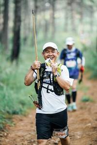 BIB: 
                            <button type="button" onclick="openModal(25938811)" class="btn btn-primary btn-sm float-right btn-popup" data-toggle="modal" data-target=".modal-high-quality">
                        <i class="fas fa-shopping-cart"></i> Add to Cart
                    </button>
                                            <button type="button" onclick="isThisMe(25938811, true)" class="btn btn-success btn-sm float-right btn-popup btn-isme hidden" data-toggle="tooltip" data-placement="bottom" title="นี่คือรูปของคุณใช่ไหม คลิกที่นี่เพื่อเอาเข้าอัลบั้ม">
                        <i class="fas fa-plus"></i> Add to album
                    </button>
                    <button type="button" onclick="isThisMe(25938811, false)" class="btn btn-warning btn-sm float-right btn-popup btn-isnotme hidden">
                        <i class="fas fa-ban"></i> Remove from album
                    </button>