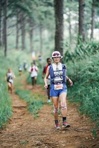 BIB: 
                            <button type="button" onclick="openModal(25939829)" class="btn btn-primary btn-sm float-right btn-popup" data-toggle="modal" data-target=".modal-high-quality">
                        <i class="fas fa-shopping-cart"></i> Add to Cart
                    </button>
                                            <button type="button" onclick="isThisMe(25939829, true)" class="btn btn-success btn-sm float-right btn-popup btn-isme hidden" data-toggle="tooltip" data-placement="bottom" title="นี่คือรูปของคุณใช่ไหม คลิกที่นี่เพื่อเอาเข้าอัลบั้ม">
                        <i class="fas fa-plus"></i> Add to album
                    </button>
                    <button type="button" onclick="isThisMe(25939829, false)" class="btn btn-warning btn-sm float-right btn-popup btn-isnotme hidden">
                        <i class="fas fa-ban"></i> Remove from album
                    </button>