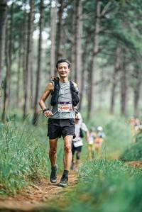 BIB: 
                            <button type="button" onclick="openModal(25845246)" class="btn btn-primary btn-sm float-right btn-popup" data-toggle="modal" data-target=".modal-high-quality">
                        <i class="fas fa-shopping-cart"></i> Add to Cart
                    </button>
                                            <button type="button" onclick="isThisMe(25845246, true)" class="btn btn-success btn-sm float-right btn-popup btn-isme hidden" data-toggle="tooltip" data-placement="bottom" title="นี่คือรูปของคุณใช่ไหม คลิกที่นี่เพื่อเอาเข้าอัลบั้ม">
                        <i class="fas fa-plus"></i> Add to album
                    </button>
                    <button type="button" onclick="isThisMe(25845246, false)" class="btn btn-warning btn-sm float-right btn-popup btn-isnotme hidden">
                        <i class="fas fa-ban"></i> Remove from album
                    </button>