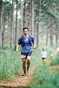 BIB: 
                            <button type="button" onclick="openModal(25952111)" class="btn btn-primary btn-sm float-right btn-popup" data-toggle="modal" data-target=".modal-high-quality">
                        <i class="fas fa-shopping-cart"></i> Add to Cart
                    </button>
                                            <button type="button" onclick="isThisMe(25952111, true)" class="btn btn-success btn-sm float-right btn-popup btn-isme hidden" data-toggle="tooltip" data-placement="bottom" title="นี่คือรูปของคุณใช่ไหม คลิกที่นี่เพื่อเอาเข้าอัลบั้ม">
                        <i class="fas fa-plus"></i> Add to album
                    </button>
                    <button type="button" onclick="isThisMe(25952111, false)" class="btn btn-warning btn-sm float-right btn-popup btn-isnotme hidden">
                        <i class="fas fa-ban"></i> Remove from album
                    </button>