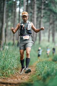 BIB: 
                            <button type="button" onclick="openModal(25849912)" class="btn btn-primary btn-sm float-right btn-popup" data-toggle="modal" data-target=".modal-high-quality">
                        <i class="fas fa-shopping-cart"></i> Add to Cart
                    </button>
                                            <button type="button" onclick="isThisMe(25849912, true)" class="btn btn-success btn-sm float-right btn-popup btn-isme hidden" data-toggle="tooltip" data-placement="bottom" title="นี่คือรูปของคุณใช่ไหม คลิกที่นี่เพื่อเอาเข้าอัลบั้ม">
                        <i class="fas fa-plus"></i> Add to album
                    </button>
                    <button type="button" onclick="isThisMe(25849912, false)" class="btn btn-warning btn-sm float-right btn-popup btn-isnotme hidden">
                        <i class="fas fa-ban"></i> Remove from album
                    </button>