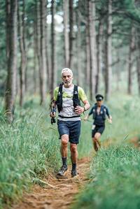 BIB: 
                            <button type="button" onclick="openModal(25859966)" class="btn btn-primary btn-sm float-right btn-popup" data-toggle="modal" data-target=".modal-high-quality">
                        <i class="fas fa-shopping-cart"></i> Add to Cart
                    </button>
                                            <button type="button" onclick="isThisMe(25859966, true)" class="btn btn-success btn-sm float-right btn-popup btn-isme hidden" data-toggle="tooltip" data-placement="bottom" title="นี่คือรูปของคุณใช่ไหม คลิกที่นี่เพื่อเอาเข้าอัลบั้ม">
                        <i class="fas fa-plus"></i> Add to album
                    </button>
                    <button type="button" onclick="isThisMe(25859966, false)" class="btn btn-warning btn-sm float-right btn-popup btn-isnotme hidden">
                        <i class="fas fa-ban"></i> Remove from album
                    </button>