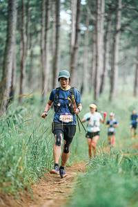 BIB: 
                            <button type="button" onclick="openModal(25854177)" class="btn btn-primary btn-sm float-right btn-popup" data-toggle="modal" data-target=".modal-high-quality">
                        <i class="fas fa-shopping-cart"></i> Add to Cart
                    </button>
                                            <button type="button" onclick="isThisMe(25854177, true)" class="btn btn-success btn-sm float-right btn-popup btn-isme hidden" data-toggle="tooltip" data-placement="bottom" title="นี่คือรูปของคุณใช่ไหม คลิกที่นี่เพื่อเอาเข้าอัลบั้ม">
                        <i class="fas fa-plus"></i> Add to album
                    </button>
                    <button type="button" onclick="isThisMe(25854177, false)" class="btn btn-warning btn-sm float-right btn-popup btn-isnotme hidden">
                        <i class="fas fa-ban"></i> Remove from album
                    </button>