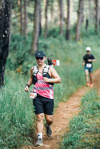 BIB: 
                            <button type="button" onclick="openModal(25950443)" class="btn btn-primary btn-sm float-right btn-popup" data-toggle="modal" data-target=".modal-high-quality">
                        <i class="fas fa-shopping-cart"></i> Add to Cart
                    </button>
                                            <button type="button" onclick="isThisMe(25950443, true)" class="btn btn-success btn-sm float-right btn-popup btn-isme hidden" data-toggle="tooltip" data-placement="bottom" title="นี่คือรูปของคุณใช่ไหม คลิกที่นี่เพื่อเอาเข้าอัลบั้ม">
                        <i class="fas fa-plus"></i> Add to album
                    </button>
                    <button type="button" onclick="isThisMe(25950443, false)" class="btn btn-warning btn-sm float-right btn-popup btn-isnotme hidden">
                        <i class="fas fa-ban"></i> Remove from album
                    </button>