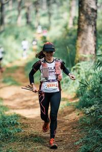 BIB: 
                            <button type="button" onclick="openModal(25940431)" class="btn btn-primary btn-sm float-right btn-popup" data-toggle="modal" data-target=".modal-high-quality">
                        <i class="fas fa-shopping-cart"></i> Add to Cart
                    </button>
                                            <button type="button" onclick="isThisMe(25940431, true)" class="btn btn-success btn-sm float-right btn-popup btn-isme hidden" data-toggle="tooltip" data-placement="bottom" title="นี่คือรูปของคุณใช่ไหม คลิกที่นี่เพื่อเอาเข้าอัลบั้ม">
                        <i class="fas fa-plus"></i> Add to album
                    </button>
                    <button type="button" onclick="isThisMe(25940431, false)" class="btn btn-warning btn-sm float-right btn-popup btn-isnotme hidden">
                        <i class="fas fa-ban"></i> Remove from album
                    </button>