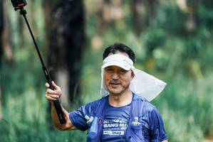 BIB: 
                            <button type="button" onclick="openModal(25942744)" class="btn btn-primary btn-sm float-right btn-popup" data-toggle="modal" data-target=".modal-high-quality">
                        <i class="fas fa-shopping-cart"></i> Add to Cart
                    </button>
                                            <button type="button" onclick="isThisMe(25942744, true)" class="btn btn-success btn-sm float-right btn-popup btn-isme hidden" data-toggle="tooltip" data-placement="bottom" title="นี่คือรูปของคุณใช่ไหม คลิกที่นี่เพื่อเอาเข้าอัลบั้ม">
                        <i class="fas fa-plus"></i> Add to album
                    </button>
                    <button type="button" onclick="isThisMe(25942744, false)" class="btn btn-warning btn-sm float-right btn-popup btn-isnotme hidden">
                        <i class="fas fa-ban"></i> Remove from album
                    </button>