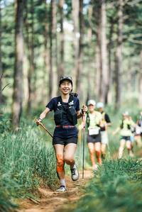 BIB: 
                            <button type="button" onclick="openModal(25950853)" class="btn btn-primary btn-sm float-right btn-popup" data-toggle="modal" data-target=".modal-high-quality">
                        <i class="fas fa-shopping-cart"></i> Add to Cart
                    </button>
                                            <button type="button" onclick="isThisMe(25950853, true)" class="btn btn-success btn-sm float-right btn-popup btn-isme hidden" data-toggle="tooltip" data-placement="bottom" title="นี่คือรูปของคุณใช่ไหม คลิกที่นี่เพื่อเอาเข้าอัลบั้ม">
                        <i class="fas fa-plus"></i> Add to album
                    </button>
                    <button type="button" onclick="isThisMe(25950853, false)" class="btn btn-warning btn-sm float-right btn-popup btn-isnotme hidden">
                        <i class="fas fa-ban"></i> Remove from album
                    </button>