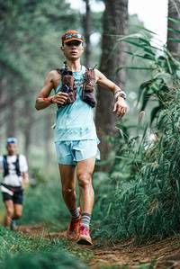 BIB: 
                            <button type="button" onclick="openModal(25849939)" class="btn btn-primary btn-sm float-right btn-popup" data-toggle="modal" data-target=".modal-high-quality">
                        <i class="fas fa-shopping-cart"></i> Add to Cart
                    </button>
                                            <button type="button" onclick="isThisMe(25849939, true)" class="btn btn-success btn-sm float-right btn-popup btn-isme hidden" data-toggle="tooltip" data-placement="bottom" title="นี่คือรูปของคุณใช่ไหม คลิกที่นี่เพื่อเอาเข้าอัลบั้ม">
                        <i class="fas fa-plus"></i> Add to album
                    </button>
                    <button type="button" onclick="isThisMe(25849939, false)" class="btn btn-warning btn-sm float-right btn-popup btn-isnotme hidden">
                        <i class="fas fa-ban"></i> Remove from album
                    </button>