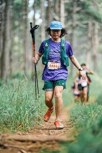 BIB: 
                            <button type="button" onclick="openModal(25839189)" class="btn btn-primary btn-sm float-right btn-popup" data-toggle="modal" data-target=".modal-high-quality">
                        <i class="fas fa-shopping-cart"></i> Add to Cart
                    </button>
                                            <button type="button" onclick="isThisMe(25839189, true)" class="btn btn-success btn-sm float-right btn-popup btn-isme hidden" data-toggle="tooltip" data-placement="bottom" title="นี่คือรูปของคุณใช่ไหม คลิกที่นี่เพื่อเอาเข้าอัลบั้ม">
                        <i class="fas fa-plus"></i> Add to album
                    </button>
                    <button type="button" onclick="isThisMe(25839189, false)" class="btn btn-warning btn-sm float-right btn-popup btn-isnotme hidden">
                        <i class="fas fa-ban"></i> Remove from album
                    </button>