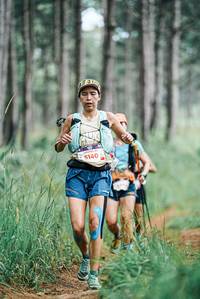 BIB: 
                            <button type="button" onclick="openModal(25859422)" class="btn btn-primary btn-sm float-right btn-popup" data-toggle="modal" data-target=".modal-high-quality">
                        <i class="fas fa-shopping-cart"></i> Add to Cart
                    </button>
                                            <button type="button" onclick="isThisMe(25859422, true)" class="btn btn-success btn-sm float-right btn-popup btn-isme hidden" data-toggle="tooltip" data-placement="bottom" title="นี่คือรูปของคุณใช่ไหม คลิกที่นี่เพื่อเอาเข้าอัลบั้ม">
                        <i class="fas fa-plus"></i> Add to album
                    </button>
                    <button type="button" onclick="isThisMe(25859422, false)" class="btn btn-warning btn-sm float-right btn-popup btn-isnotme hidden">
                        <i class="fas fa-ban"></i> Remove from album
                    </button>