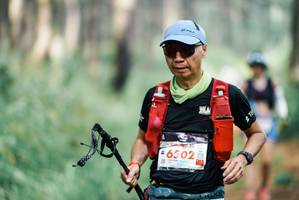 BIB: 
                            <button type="button" onclick="openModal(25938684)" class="btn btn-primary btn-sm float-right btn-popup" data-toggle="modal" data-target=".modal-high-quality">
                        <i class="fas fa-shopping-cart"></i> Add to Cart
                    </button>
                                            <button type="button" onclick="isThisMe(25938684, true)" class="btn btn-success btn-sm float-right btn-popup btn-isme hidden" data-toggle="tooltip" data-placement="bottom" title="นี่คือรูปของคุณใช่ไหม คลิกที่นี่เพื่อเอาเข้าอัลบั้ม">
                        <i class="fas fa-plus"></i> Add to album
                    </button>
                    <button type="button" onclick="isThisMe(25938684, false)" class="btn btn-warning btn-sm float-right btn-popup btn-isnotme hidden">
                        <i class="fas fa-ban"></i> Remove from album
                    </button>