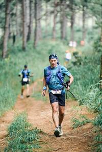 BIB: 
                            <button type="button" onclick="openModal(25949590)" class="btn btn-primary btn-sm float-right btn-popup" data-toggle="modal" data-target=".modal-high-quality">
                        <i class="fas fa-shopping-cart"></i> Add to Cart
                    </button>
                                            <button type="button" onclick="isThisMe(25949590, true)" class="btn btn-success btn-sm float-right btn-popup btn-isme hidden" data-toggle="tooltip" data-placement="bottom" title="นี่คือรูปของคุณใช่ไหม คลิกที่นี่เพื่อเอาเข้าอัลบั้ม">
                        <i class="fas fa-plus"></i> Add to album
                    </button>
                    <button type="button" onclick="isThisMe(25949590, false)" class="btn btn-warning btn-sm float-right btn-popup btn-isnotme hidden">
                        <i class="fas fa-ban"></i> Remove from album
                    </button>