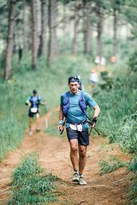 BIB: 
                            <button type="button" onclick="openModal(25949592)" class="btn btn-primary btn-sm float-right btn-popup" data-toggle="modal" data-target=".modal-high-quality">
                        <i class="fas fa-shopping-cart"></i> Add to Cart
                    </button>
                                            <button type="button" onclick="isThisMe(25949592, true)" class="btn btn-success btn-sm float-right btn-popup btn-isme hidden" data-toggle="tooltip" data-placement="bottom" title="นี่คือรูปของคุณใช่ไหม คลิกที่นี่เพื่อเอาเข้าอัลบั้ม">
                        <i class="fas fa-plus"></i> Add to album
                    </button>
                    <button type="button" onclick="isThisMe(25949592, false)" class="btn btn-warning btn-sm float-right btn-popup btn-isnotme hidden">
                        <i class="fas fa-ban"></i> Remove from album
                    </button>