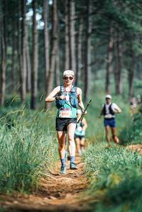 BIB: 
                            <button type="button" onclick="openModal(25860627)" class="btn btn-primary btn-sm float-right btn-popup" data-toggle="modal" data-target=".modal-high-quality">
                        <i class="fas fa-shopping-cart"></i> Add to Cart
                    </button>
                                            <button type="button" onclick="isThisMe(25860627, true)" class="btn btn-success btn-sm float-right btn-popup btn-isme hidden" data-toggle="tooltip" data-placement="bottom" title="นี่คือรูปของคุณใช่ไหม คลิกที่นี่เพื่อเอาเข้าอัลบั้ม">
                        <i class="fas fa-plus"></i> Add to album
                    </button>
                    <button type="button" onclick="isThisMe(25860627, false)" class="btn btn-warning btn-sm float-right btn-popup btn-isnotme hidden">
                        <i class="fas fa-ban"></i> Remove from album
                    </button>