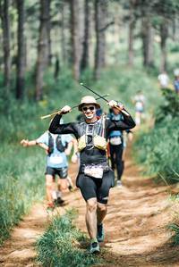 BIB: 
                            <button type="button" onclick="openModal(25941576)" class="btn btn-primary btn-sm float-right btn-popup" data-toggle="modal" data-target=".modal-high-quality">
                        <i class="fas fa-shopping-cart"></i> Add to Cart
                    </button>
                                            <button type="button" onclick="isThisMe(25941576, true)" class="btn btn-success btn-sm float-right btn-popup btn-isme hidden" data-toggle="tooltip" data-placement="bottom" title="นี่คือรูปของคุณใช่ไหม คลิกที่นี่เพื่อเอาเข้าอัลบั้ม">
                        <i class="fas fa-plus"></i> Add to album
                    </button>
                    <button type="button" onclick="isThisMe(25941576, false)" class="btn btn-warning btn-sm float-right btn-popup btn-isnotme hidden">
                        <i class="fas fa-ban"></i> Remove from album
                    </button>