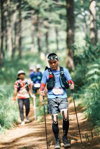 BIB: 
                            <button type="button" onclick="openModal(25937199)" class="btn btn-primary btn-sm float-right btn-popup" data-toggle="modal" data-target=".modal-high-quality">
                        <i class="fas fa-shopping-cart"></i> Add to Cart
                    </button>
                                            <button type="button" onclick="isThisMe(25937199, true)" class="btn btn-success btn-sm float-right btn-popup btn-isme hidden" data-toggle="tooltip" data-placement="bottom" title="นี่คือรูปของคุณใช่ไหม คลิกที่นี่เพื่อเอาเข้าอัลบั้ม">
                        <i class="fas fa-plus"></i> Add to album
                    </button>
                    <button type="button" onclick="isThisMe(25937199, false)" class="btn btn-warning btn-sm float-right btn-popup btn-isnotme hidden">
                        <i class="fas fa-ban"></i> Remove from album
                    </button>