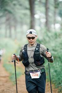 BIB: 
                            <button type="button" onclick="openModal(25938446)" class="btn btn-primary btn-sm float-right btn-popup" data-toggle="modal" data-target=".modal-high-quality">
                        <i class="fas fa-shopping-cart"></i> Add to Cart
                    </button>
                                            <button type="button" onclick="isThisMe(25938446, true)" class="btn btn-success btn-sm float-right btn-popup btn-isme hidden" data-toggle="tooltip" data-placement="bottom" title="นี่คือรูปของคุณใช่ไหม คลิกที่นี่เพื่อเอาเข้าอัลบั้ม">
                        <i class="fas fa-plus"></i> Add to album
                    </button>
                    <button type="button" onclick="isThisMe(25938446, false)" class="btn btn-warning btn-sm float-right btn-popup btn-isnotme hidden">
                        <i class="fas fa-ban"></i> Remove from album
                    </button>