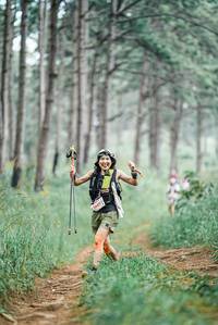 BIB: 
                            <button type="button" onclick="openModal(25840421)" class="btn btn-primary btn-sm float-right btn-popup" data-toggle="modal" data-target=".modal-high-quality">
                        <i class="fas fa-shopping-cart"></i> Add to Cart
                    </button>
                                            <button type="button" onclick="isThisMe(25840421, true)" class="btn btn-success btn-sm float-right btn-popup btn-isme hidden" data-toggle="tooltip" data-placement="bottom" title="นี่คือรูปของคุณใช่ไหม คลิกที่นี่เพื่อเอาเข้าอัลบั้ม">
                        <i class="fas fa-plus"></i> Add to album
                    </button>
                    <button type="button" onclick="isThisMe(25840421, false)" class="btn btn-warning btn-sm float-right btn-popup btn-isnotme hidden">
                        <i class="fas fa-ban"></i> Remove from album
                    </button>