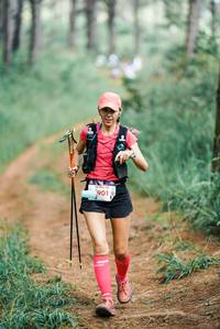 BIB: 
                            <button type="button" onclick="openModal(25941983)" class="btn btn-primary btn-sm float-right btn-popup" data-toggle="modal" data-target=".modal-high-quality">
                        <i class="fas fa-shopping-cart"></i> Add to Cart
                    </button>
                                            <button type="button" onclick="isThisMe(25941983, true)" class="btn btn-success btn-sm float-right btn-popup btn-isme hidden" data-toggle="tooltip" data-placement="bottom" title="นี่คือรูปของคุณใช่ไหม คลิกที่นี่เพื่อเอาเข้าอัลบั้ม">
                        <i class="fas fa-plus"></i> Add to album
                    </button>
                    <button type="button" onclick="isThisMe(25941983, false)" class="btn btn-warning btn-sm float-right btn-popup btn-isnotme hidden">
                        <i class="fas fa-ban"></i> Remove from album
                    </button>