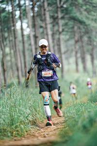 BIB: 
                            <button type="button" onclick="openModal(25847678)" class="btn btn-primary btn-sm float-right btn-popup" data-toggle="modal" data-target=".modal-high-quality">
                        <i class="fas fa-shopping-cart"></i> Add to Cart
                    </button>
                                            <button type="button" onclick="isThisMe(25847678, true)" class="btn btn-success btn-sm float-right btn-popup btn-isme hidden" data-toggle="tooltip" data-placement="bottom" title="นี่คือรูปของคุณใช่ไหม คลิกที่นี่เพื่อเอาเข้าอัลบั้ม">
                        <i class="fas fa-plus"></i> Add to album
                    </button>
                    <button type="button" onclick="isThisMe(25847678, false)" class="btn btn-warning btn-sm float-right btn-popup btn-isnotme hidden">
                        <i class="fas fa-ban"></i> Remove from album
                    </button>