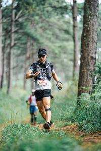 BIB: 
                            <button type="button" onclick="openModal(25852511)" class="btn btn-primary btn-sm float-right btn-popup" data-toggle="modal" data-target=".modal-high-quality">
                        <i class="fas fa-shopping-cart"></i> Add to Cart
                    </button>
                                            <button type="button" onclick="isThisMe(25852511, true)" class="btn btn-success btn-sm float-right btn-popup btn-isme hidden" data-toggle="tooltip" data-placement="bottom" title="นี่คือรูปของคุณใช่ไหม คลิกที่นี่เพื่อเอาเข้าอัลบั้ม">
                        <i class="fas fa-plus"></i> Add to album
                    </button>
                    <button type="button" onclick="isThisMe(25852511, false)" class="btn btn-warning btn-sm float-right btn-popup btn-isnotme hidden">
                        <i class="fas fa-ban"></i> Remove from album
                    </button>