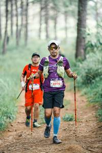 BIB: 
                            <button type="button" onclick="openModal(25939277)" class="btn btn-primary btn-sm float-right btn-popup" data-toggle="modal" data-target=".modal-high-quality">
                        <i class="fas fa-shopping-cart"></i> Add to Cart
                    </button>
                                            <button type="button" onclick="isThisMe(25939277, true)" class="btn btn-success btn-sm float-right btn-popup btn-isme hidden" data-toggle="tooltip" data-placement="bottom" title="นี่คือรูปของคุณใช่ไหม คลิกที่นี่เพื่อเอาเข้าอัลบั้ม">
                        <i class="fas fa-plus"></i> Add to album
                    </button>
                    <button type="button" onclick="isThisMe(25939277, false)" class="btn btn-warning btn-sm float-right btn-popup btn-isnotme hidden">
                        <i class="fas fa-ban"></i> Remove from album
                    </button>