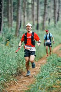 BIB: 
                            <button type="button" onclick="openModal(25840599)" class="btn btn-primary btn-sm float-right btn-popup" data-toggle="modal" data-target=".modal-high-quality">
                        <i class="fas fa-shopping-cart"></i> Add to Cart
                    </button>
                                            <button type="button" onclick="isThisMe(25840599, true)" class="btn btn-success btn-sm float-right btn-popup btn-isme hidden" data-toggle="tooltip" data-placement="bottom" title="นี่คือรูปของคุณใช่ไหม คลิกที่นี่เพื่อเอาเข้าอัลบั้ม">
                        <i class="fas fa-plus"></i> Add to album
                    </button>
                    <button type="button" onclick="isThisMe(25840599, false)" class="btn btn-warning btn-sm float-right btn-popup btn-isnotme hidden">
                        <i class="fas fa-ban"></i> Remove from album
                    </button>