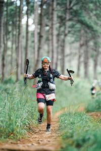 BIB: 
                            <button type="button" onclick="openModal(25952001)" class="btn btn-primary btn-sm float-right btn-popup" data-toggle="modal" data-target=".modal-high-quality">
                        <i class="fas fa-shopping-cart"></i> Add to Cart
                    </button>
                                            <button type="button" onclick="isThisMe(25952001, true)" class="btn btn-success btn-sm float-right btn-popup btn-isme hidden" data-toggle="tooltip" data-placement="bottom" title="นี่คือรูปของคุณใช่ไหม คลิกที่นี่เพื่อเอาเข้าอัลบั้ม">
                        <i class="fas fa-plus"></i> Add to album
                    </button>
                    <button type="button" onclick="isThisMe(25952001, false)" class="btn btn-warning btn-sm float-right btn-popup btn-isnotme hidden">
                        <i class="fas fa-ban"></i> Remove from album
                    </button>