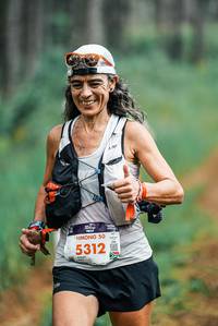 BIB: 
                            <button type="button" onclick="openModal(25857111)" class="btn btn-primary btn-sm float-right btn-popup" data-toggle="modal" data-target=".modal-high-quality">
                        <i class="fas fa-shopping-cart"></i> Add to Cart
                    </button>
                                            <button type="button" onclick="isThisMe(25857111, true)" class="btn btn-success btn-sm float-right btn-popup btn-isme hidden" data-toggle="tooltip" data-placement="bottom" title="นี่คือรูปของคุณใช่ไหม คลิกที่นี่เพื่อเอาเข้าอัลบั้ม">
                        <i class="fas fa-plus"></i> Add to album
                    </button>
                    <button type="button" onclick="isThisMe(25857111, false)" class="btn btn-warning btn-sm float-right btn-popup btn-isnotme hidden">
                        <i class="fas fa-ban"></i> Remove from album
                    </button>