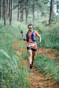 BIB: 
                            <button type="button" onclick="openModal(25860499)" class="btn btn-primary btn-sm float-right btn-popup" data-toggle="modal" data-target=".modal-high-quality">
                        <i class="fas fa-shopping-cart"></i> Add to Cart
                    </button>
                                            <button type="button" onclick="isThisMe(25860499, true)" class="btn btn-success btn-sm float-right btn-popup btn-isme hidden" data-toggle="tooltip" data-placement="bottom" title="นี่คือรูปของคุณใช่ไหม คลิกที่นี่เพื่อเอาเข้าอัลบั้ม">
                        <i class="fas fa-plus"></i> Add to album
                    </button>
                    <button type="button" onclick="isThisMe(25860499, false)" class="btn btn-warning btn-sm float-right btn-popup btn-isnotme hidden">
                        <i class="fas fa-ban"></i> Remove from album
                    </button>