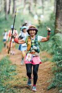 BIB: 
                            <button type="button" onclick="openModal(25940614)" class="btn btn-primary btn-sm float-right btn-popup" data-toggle="modal" data-target=".modal-high-quality">
                        <i class="fas fa-shopping-cart"></i> Add to Cart
                    </button>
                                            <button type="button" onclick="isThisMe(25940614, true)" class="btn btn-success btn-sm float-right btn-popup btn-isme hidden" data-toggle="tooltip" data-placement="bottom" title="นี่คือรูปของคุณใช่ไหม คลิกที่นี่เพื่อเอาเข้าอัลบั้ม">
                        <i class="fas fa-plus"></i> Add to album
                    </button>
                    <button type="button" onclick="isThisMe(25940614, false)" class="btn btn-warning btn-sm float-right btn-popup btn-isnotme hidden">
                        <i class="fas fa-ban"></i> Remove from album
                    </button>