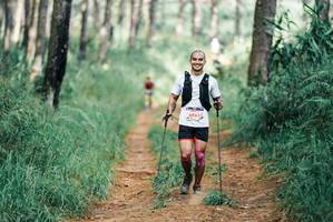 BIB: 
                            <button type="button" onclick="openModal(25937756)" class="btn btn-primary btn-sm float-right btn-popup" data-toggle="modal" data-target=".modal-high-quality">
                        <i class="fas fa-shopping-cart"></i> Add to Cart
                    </button>
                                            <button type="button" onclick="isThisMe(25937756, true)" class="btn btn-success btn-sm float-right btn-popup btn-isme hidden" data-toggle="tooltip" data-placement="bottom" title="นี่คือรูปของคุณใช่ไหม คลิกที่นี่เพื่อเอาเข้าอัลบั้ม">
                        <i class="fas fa-plus"></i> Add to album
                    </button>
                    <button type="button" onclick="isThisMe(25937756, false)" class="btn btn-warning btn-sm float-right btn-popup btn-isnotme hidden">
                        <i class="fas fa-ban"></i> Remove from album
                    </button>