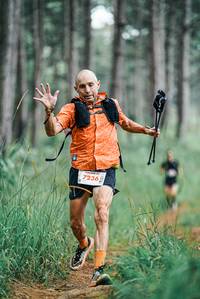 BIB: 
                            <button type="button" onclick="openModal(25858823)" class="btn btn-primary btn-sm float-right btn-popup" data-toggle="modal" data-target=".modal-high-quality">
                        <i class="fas fa-shopping-cart"></i> Add to Cart
                    </button>
                                            <button type="button" onclick="isThisMe(25858823, true)" class="btn btn-success btn-sm float-right btn-popup btn-isme hidden" data-toggle="tooltip" data-placement="bottom" title="นี่คือรูปของคุณใช่ไหม คลิกที่นี่เพื่อเอาเข้าอัลบั้ม">
                        <i class="fas fa-plus"></i> Add to album
                    </button>
                    <button type="button" onclick="isThisMe(25858823, false)" class="btn btn-warning btn-sm float-right btn-popup btn-isnotme hidden">
                        <i class="fas fa-ban"></i> Remove from album
                    </button>