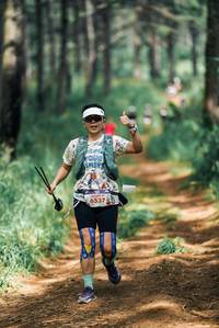 BIB: 
                            <button type="button" onclick="openModal(25938026)" class="btn btn-primary btn-sm float-right btn-popup" data-toggle="modal" data-target=".modal-high-quality">
                        <i class="fas fa-shopping-cart"></i> Add to Cart
                    </button>
                                            <button type="button" onclick="isThisMe(25938026, true)" class="btn btn-success btn-sm float-right btn-popup btn-isme hidden" data-toggle="tooltip" data-placement="bottom" title="นี่คือรูปของคุณใช่ไหม คลิกที่นี่เพื่อเอาเข้าอัลบั้ม">
                        <i class="fas fa-plus"></i> Add to album
                    </button>
                    <button type="button" onclick="isThisMe(25938026, false)" class="btn btn-warning btn-sm float-right btn-popup btn-isnotme hidden">
                        <i class="fas fa-ban"></i> Remove from album
                    </button>