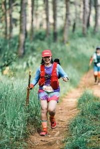 BIB: 
                            <button type="button" onclick="openModal(25950735)" class="btn btn-primary btn-sm float-right btn-popup" data-toggle="modal" data-target=".modal-high-quality">
                        <i class="fas fa-shopping-cart"></i> Add to Cart
                    </button>
                                            <button type="button" onclick="isThisMe(25950735, true)" class="btn btn-success btn-sm float-right btn-popup btn-isme hidden" data-toggle="tooltip" data-placement="bottom" title="นี่คือรูปของคุณใช่ไหม คลิกที่นี่เพื่อเอาเข้าอัลบั้ม">
                        <i class="fas fa-plus"></i> Add to album
                    </button>
                    <button type="button" onclick="isThisMe(25950735, false)" class="btn btn-warning btn-sm float-right btn-popup btn-isnotme hidden">
                        <i class="fas fa-ban"></i> Remove from album
                    </button>