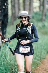 BIB: 
                            <button type="button" onclick="openModal(25942647)" class="btn btn-primary btn-sm float-right btn-popup" data-toggle="modal" data-target=".modal-high-quality">
                        <i class="fas fa-shopping-cart"></i> Add to Cart
                    </button>
                                            <button type="button" onclick="isThisMe(25942647, true)" class="btn btn-success btn-sm float-right btn-popup btn-isme hidden" data-toggle="tooltip" data-placement="bottom" title="นี่คือรูปของคุณใช่ไหม คลิกที่นี่เพื่อเอาเข้าอัลบั้ม">
                        <i class="fas fa-plus"></i> Add to album
                    </button>
                    <button type="button" onclick="isThisMe(25942647, false)" class="btn btn-warning btn-sm float-right btn-popup btn-isnotme hidden">
                        <i class="fas fa-ban"></i> Remove from album
                    </button>