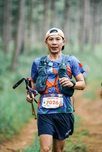 BIB: 
                            <button type="button" onclick="openModal(25952600)" class="btn btn-primary btn-sm float-right btn-popup" data-toggle="modal" data-target=".modal-high-quality">
                        <i class="fas fa-shopping-cart"></i> Add to Cart
                    </button>
                                            <button type="button" onclick="isThisMe(25952600, true)" class="btn btn-success btn-sm float-right btn-popup btn-isme hidden" data-toggle="tooltip" data-placement="bottom" title="นี่คือรูปของคุณใช่ไหม คลิกที่นี่เพื่อเอาเข้าอัลบั้ม">
                        <i class="fas fa-plus"></i> Add to album
                    </button>
                    <button type="button" onclick="isThisMe(25952600, false)" class="btn btn-warning btn-sm float-right btn-popup btn-isnotme hidden">
                        <i class="fas fa-ban"></i> Remove from album
                    </button>