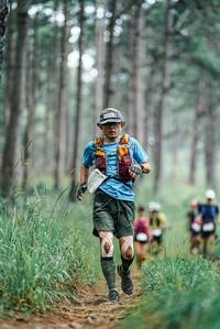 BIB: 
                            <button type="button" onclick="openModal(25842659)" class="btn btn-primary btn-sm float-right btn-popup" data-toggle="modal" data-target=".modal-high-quality">
                        <i class="fas fa-shopping-cart"></i> Add to Cart
                    </button>
                                            <button type="button" onclick="isThisMe(25842659, true)" class="btn btn-success btn-sm float-right btn-popup btn-isme hidden" data-toggle="tooltip" data-placement="bottom" title="นี่คือรูปของคุณใช่ไหม คลิกที่นี่เพื่อเอาเข้าอัลบั้ม">
                        <i class="fas fa-plus"></i> Add to album
                    </button>
                    <button type="button" onclick="isThisMe(25842659, false)" class="btn btn-warning btn-sm float-right btn-popup btn-isnotme hidden">
                        <i class="fas fa-ban"></i> Remove from album
                    </button>