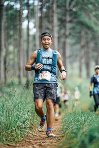 BIB: 
                            <button type="button" onclick="openModal(25852911)" class="btn btn-primary btn-sm float-right btn-popup" data-toggle="modal" data-target=".modal-high-quality">
                        <i class="fas fa-shopping-cart"></i> Add to Cart
                    </button>
                                            <button type="button" onclick="isThisMe(25852911, true)" class="btn btn-success btn-sm float-right btn-popup btn-isme hidden" data-toggle="tooltip" data-placement="bottom" title="นี่คือรูปของคุณใช่ไหม คลิกที่นี่เพื่อเอาเข้าอัลบั้ม">
                        <i class="fas fa-plus"></i> Add to album
                    </button>
                    <button type="button" onclick="isThisMe(25852911, false)" class="btn btn-warning btn-sm float-right btn-popup btn-isnotme hidden">
                        <i class="fas fa-ban"></i> Remove from album
                    </button>