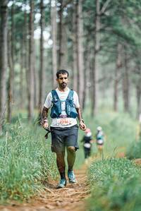 BIB: 
                            <button type="button" onclick="openModal(25843525)" class="btn btn-primary btn-sm float-right btn-popup" data-toggle="modal" data-target=".modal-high-quality">
                        <i class="fas fa-shopping-cart"></i> Add to Cart
                    </button>
                                            <button type="button" onclick="isThisMe(25843525, true)" class="btn btn-success btn-sm float-right btn-popup btn-isme hidden" data-toggle="tooltip" data-placement="bottom" title="นี่คือรูปของคุณใช่ไหม คลิกที่นี่เพื่อเอาเข้าอัลบั้ม">
                        <i class="fas fa-plus"></i> Add to album
                    </button>
                    <button type="button" onclick="isThisMe(25843525, false)" class="btn btn-warning btn-sm float-right btn-popup btn-isnotme hidden">
                        <i class="fas fa-ban"></i> Remove from album
                    </button>