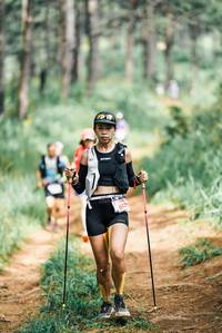 BIB: 
                            <button type="button" onclick="openModal(25950224)" class="btn btn-primary btn-sm float-right btn-popup" data-toggle="modal" data-target=".modal-high-quality">
                        <i class="fas fa-shopping-cart"></i> Add to Cart
                    </button>
                                            <button type="button" onclick="isThisMe(25950224, true)" class="btn btn-success btn-sm float-right btn-popup btn-isme hidden" data-toggle="tooltip" data-placement="bottom" title="นี่คือรูปของคุณใช่ไหม คลิกที่นี่เพื่อเอาเข้าอัลบั้ม">
                        <i class="fas fa-plus"></i> Add to album
                    </button>
                    <button type="button" onclick="isThisMe(25950224, false)" class="btn btn-warning btn-sm float-right btn-popup btn-isnotme hidden">
                        <i class="fas fa-ban"></i> Remove from album
                    </button>