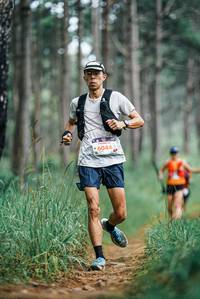 BIB: 
                            <button type="button" onclick="openModal(25851124)" class="btn btn-primary btn-sm float-right btn-popup" data-toggle="modal" data-target=".modal-high-quality">
                        <i class="fas fa-shopping-cart"></i> Add to Cart
                    </button>
                                            <button type="button" onclick="isThisMe(25851124, true)" class="btn btn-success btn-sm float-right btn-popup btn-isme hidden" data-toggle="tooltip" data-placement="bottom" title="นี่คือรูปของคุณใช่ไหม คลิกที่นี่เพื่อเอาเข้าอัลบั้ม">
                        <i class="fas fa-plus"></i> Add to album
                    </button>
                    <button type="button" onclick="isThisMe(25851124, false)" class="btn btn-warning btn-sm float-right btn-popup btn-isnotme hidden">
                        <i class="fas fa-ban"></i> Remove from album
                    </button>