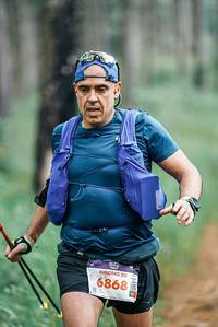 BIB: 
                            <button type="button" onclick="openModal(25841248)" class="btn btn-primary btn-sm float-right btn-popup" data-toggle="modal" data-target=".modal-high-quality">
                        <i class="fas fa-shopping-cart"></i> Add to Cart
                    </button>
                                            <button type="button" onclick="isThisMe(25841248, true)" class="btn btn-success btn-sm float-right btn-popup btn-isme hidden" data-toggle="tooltip" data-placement="bottom" title="นี่คือรูปของคุณใช่ไหม คลิกที่นี่เพื่อเอาเข้าอัลบั้ม">
                        <i class="fas fa-plus"></i> Add to album
                    </button>
                    <button type="button" onclick="isThisMe(25841248, false)" class="btn btn-warning btn-sm float-right btn-popup btn-isnotme hidden">
                        <i class="fas fa-ban"></i> Remove from album
                    </button>