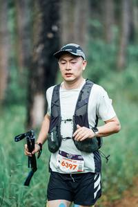 BIB: 
                            <button type="button" onclick="openModal(25943550)" class="btn btn-primary btn-sm float-right btn-popup" data-toggle="modal" data-target=".modal-high-quality">
                        <i class="fas fa-shopping-cart"></i> Add to Cart
                    </button>
                                            <button type="button" onclick="isThisMe(25943550, true)" class="btn btn-success btn-sm float-right btn-popup btn-isme hidden" data-toggle="tooltip" data-placement="bottom" title="นี่คือรูปของคุณใช่ไหม คลิกที่นี่เพื่อเอาเข้าอัลบั้ม">
                        <i class="fas fa-plus"></i> Add to album
                    </button>
                    <button type="button" onclick="isThisMe(25943550, false)" class="btn btn-warning btn-sm float-right btn-popup btn-isnotme hidden">
                        <i class="fas fa-ban"></i> Remove from album
                    </button>